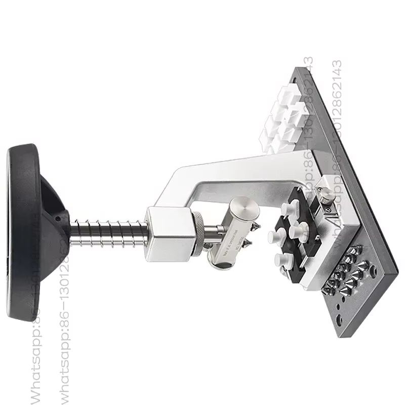 Office Furniture Repair - 2026 قطعة واحدة 5700 أداة إصلاح