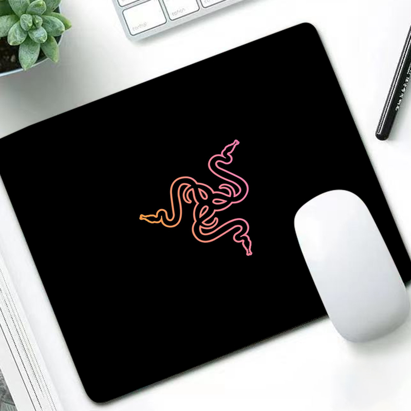 Office Furniture China - لوحة ماوس فاخرة من Razer، حصيرة