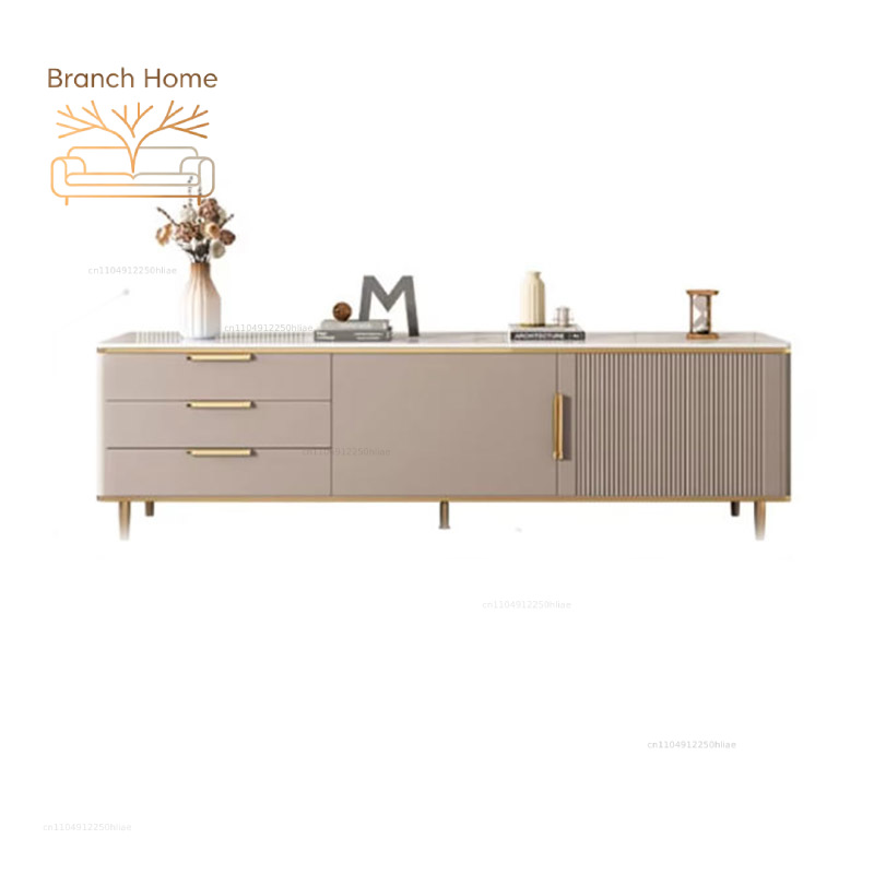 Office Furniture Uk - منتج مخصص - 160 * 40