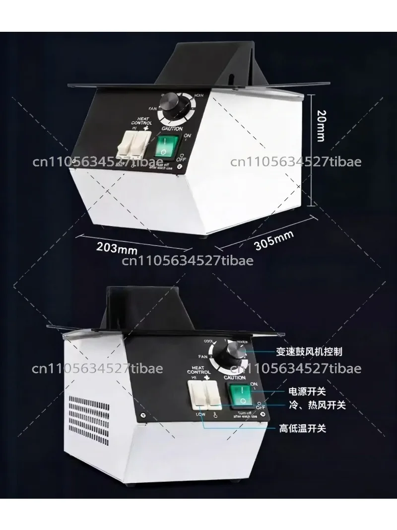 Office Furniture Repair - سخان إطارات النظارات RB 202A مع