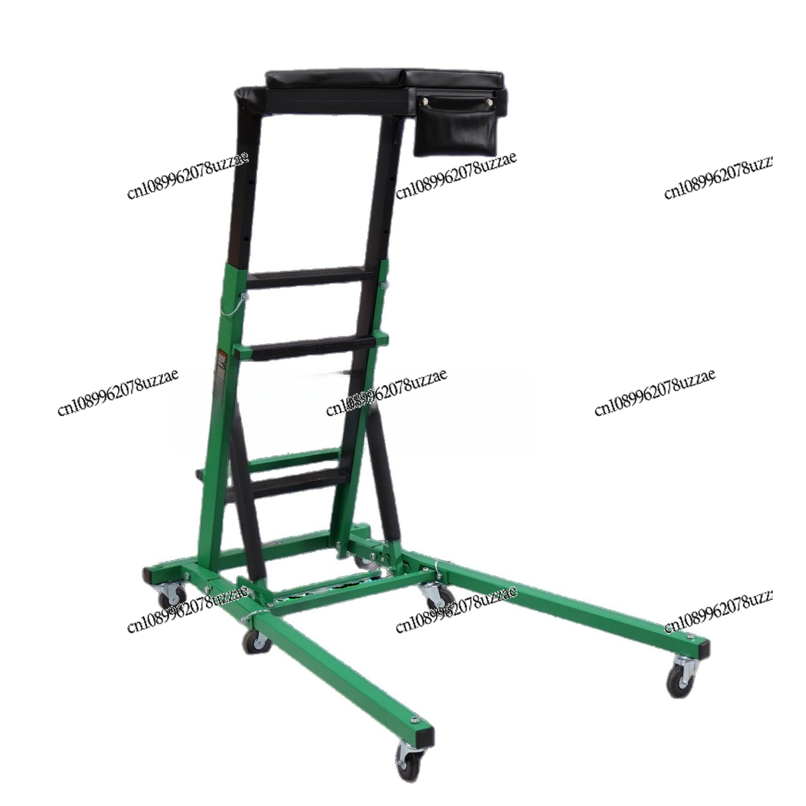 سلم إصلاح محرك السيارة، أدوات  - مراجعة Office Furniture Repair وسعره