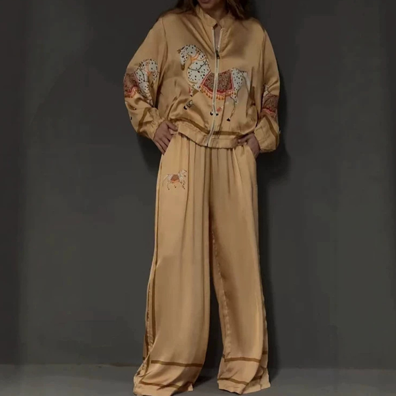 طقم معطف وبنطلون بأكمام طويلة  - مراجعة Coat Rack Standing وسعره