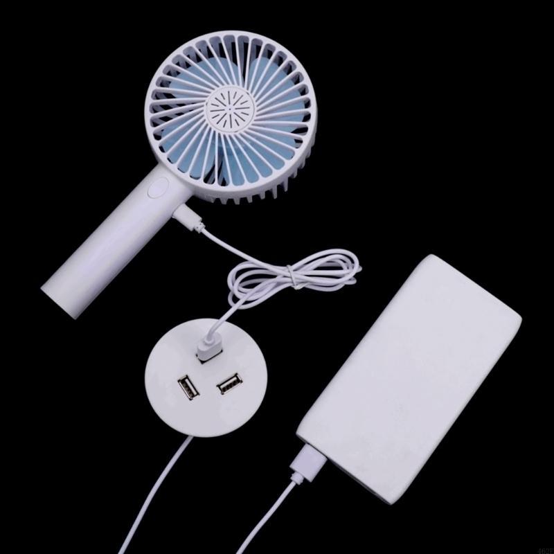 462E فتحة سطح المكتب مدمجة USB - مراجعة Office Furniture Uk وسعره