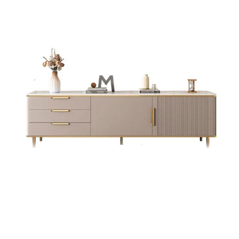 منتج مخصص - 160 * 40 * 70 سم - - مراجعة Office Furniture Uk وسعره