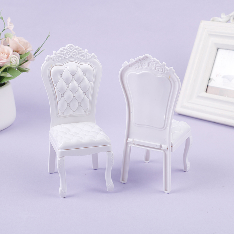 أثاث مطبخ جديد لبيت الدمى بمقي - مراجعة Office Furniture China وسعره