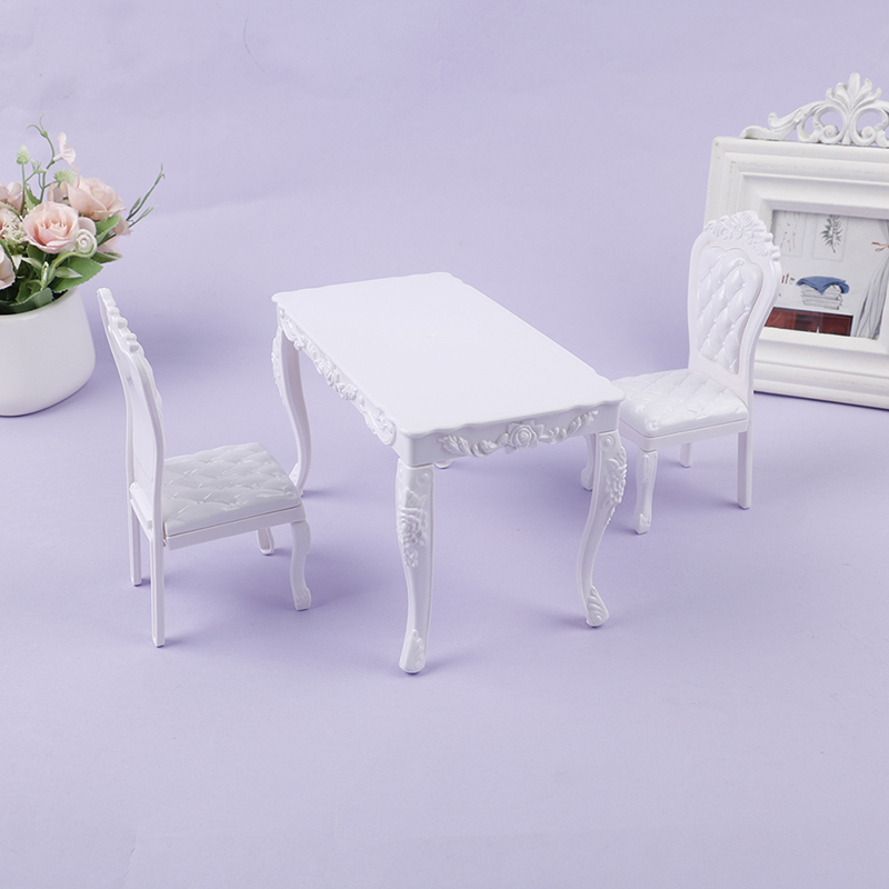 أثاث مطبخ جديد لبيت الدمى بمقي - مراجعة Office Furniture China وسعره
