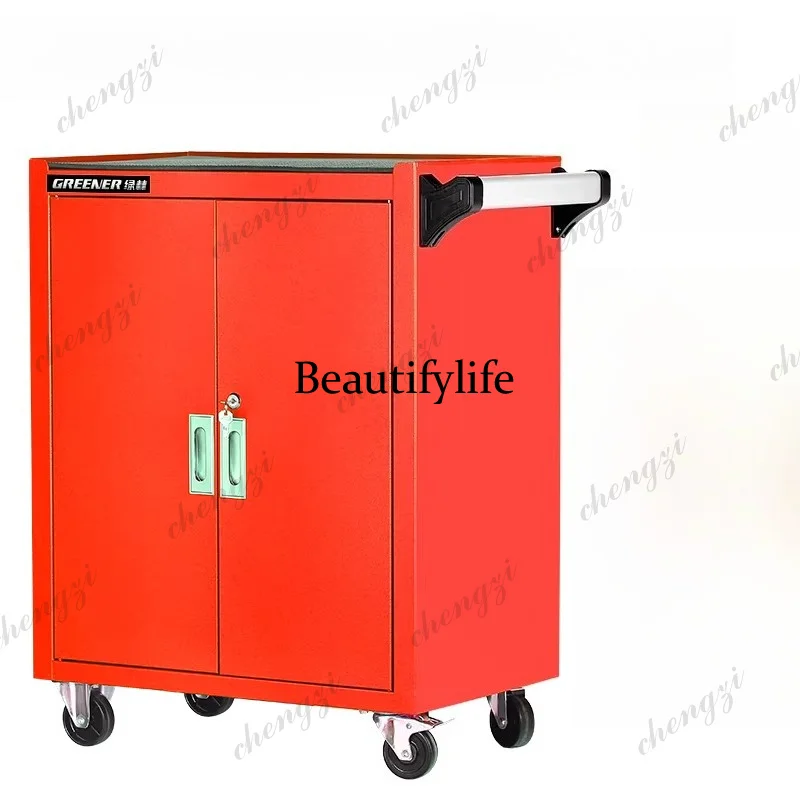 خزانة أدوات M138 من الصفائح ال - مراجعة Office Furniture Repair وسعره
