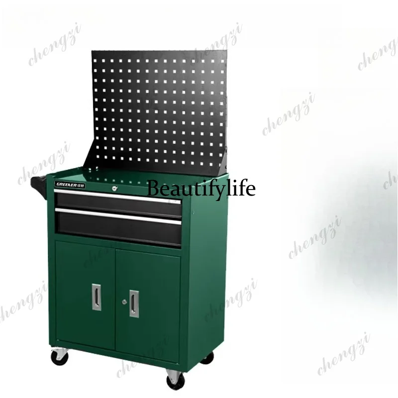 خزانة أدوات M138 من الصفائح ال - مراجعة Office Furniture Repair وسعره