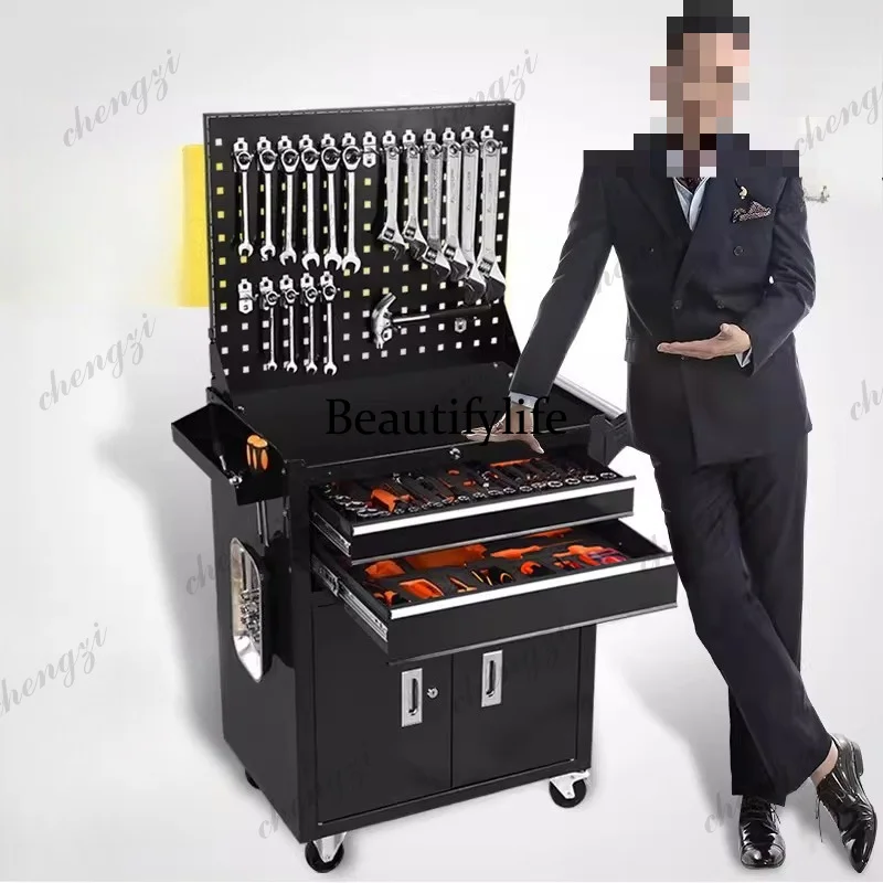خزانة أدوات M138 من الصفائح ال - مراجعة Office Furniture Repair وسعره