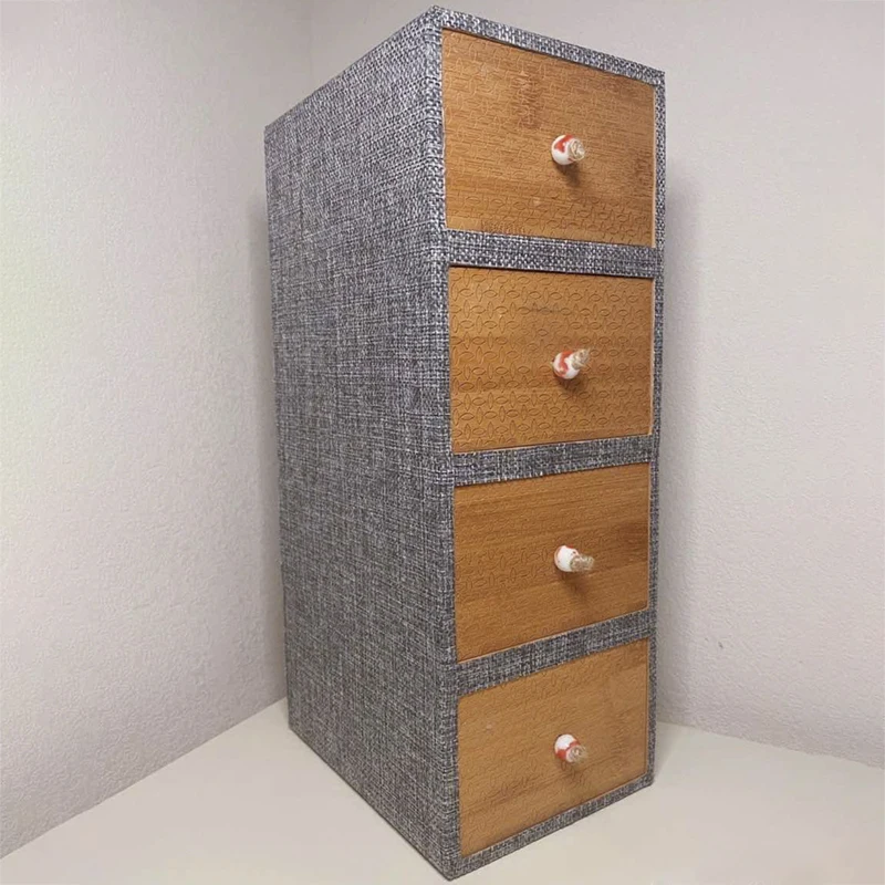 نسيج الكتان ذاتي اللصق رقعة إص - مراجعة Office Furniture Repair وسعره