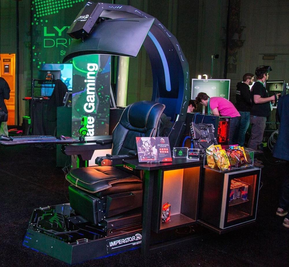 كرسي كمبيوتر من الجلد الأصلي م - مراجعة Office Furniture Commercial وسعره