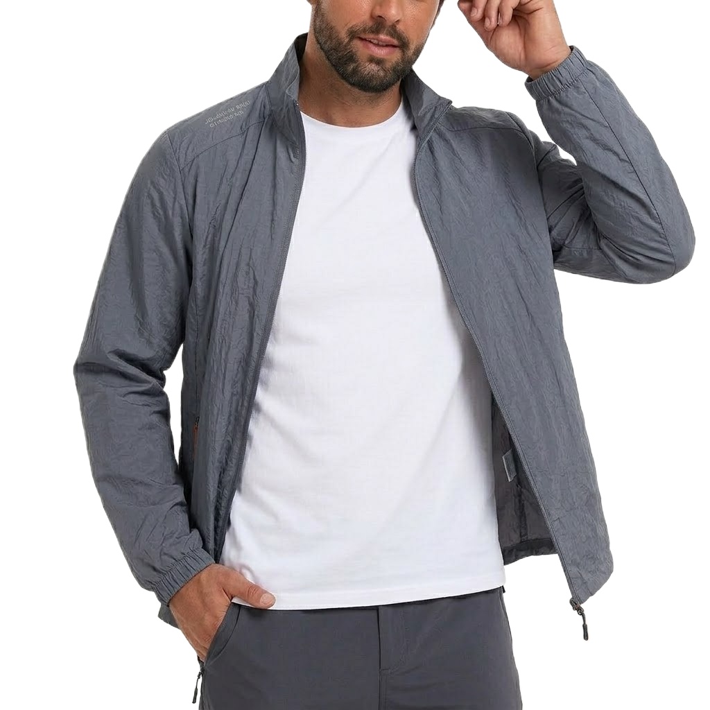 معاطف واقية من الشمس للرجال بع - مراجعة Coat Rack Standing وسعره