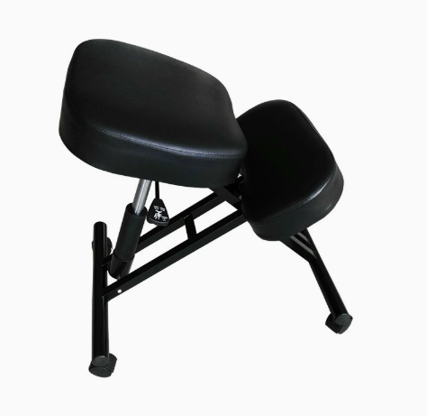 كرسي ركوع مريح قابل للتعديل، ك - مراجعة Office Furniture Commercial وسعره