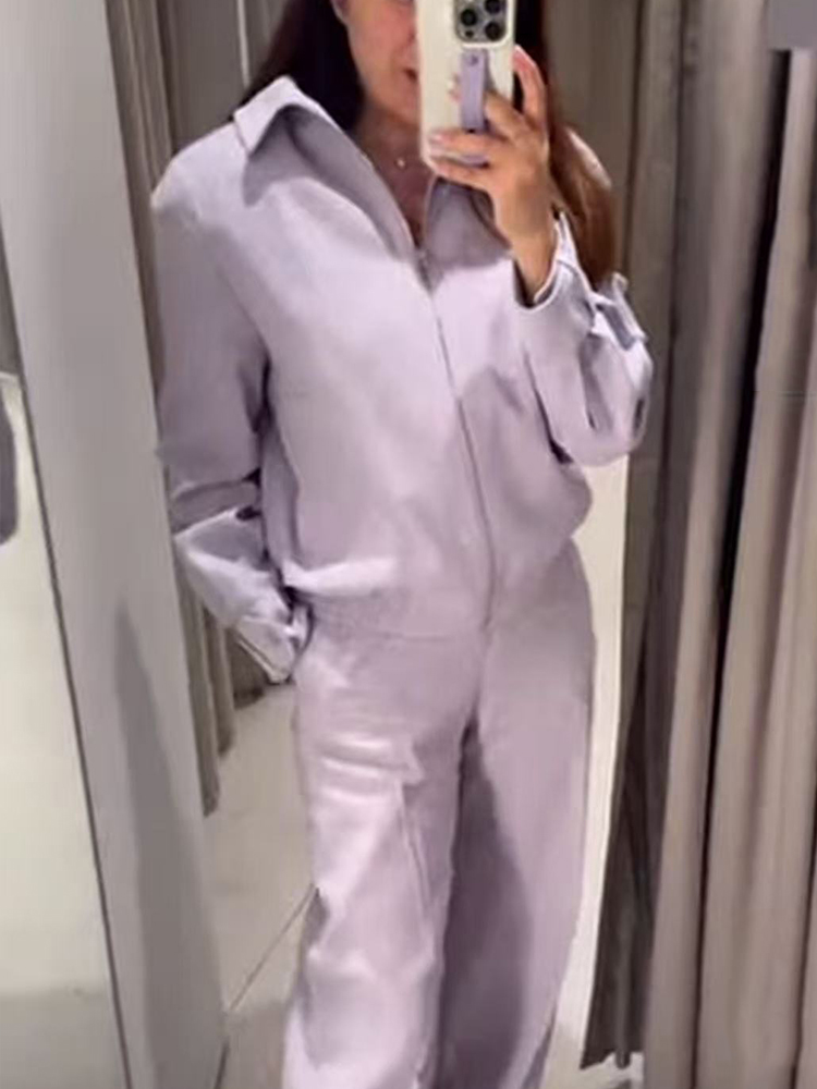 TFMLN طقم جاكيت وبنطلون نسائي، - مراجعة Coat Rack Standing وسعره