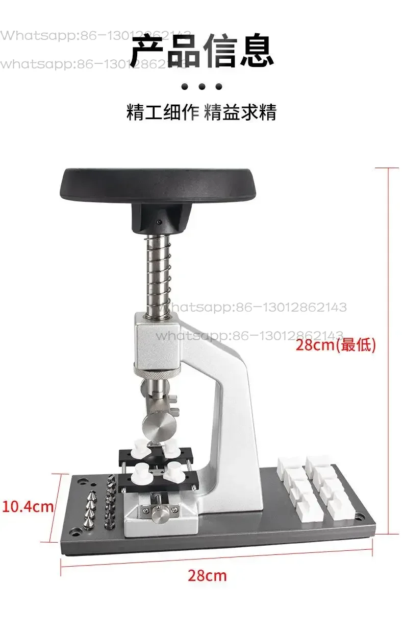 2026 قطعة واحدة 5700 أداة إصلا - مراجعة Office Furniture Repair وسعره