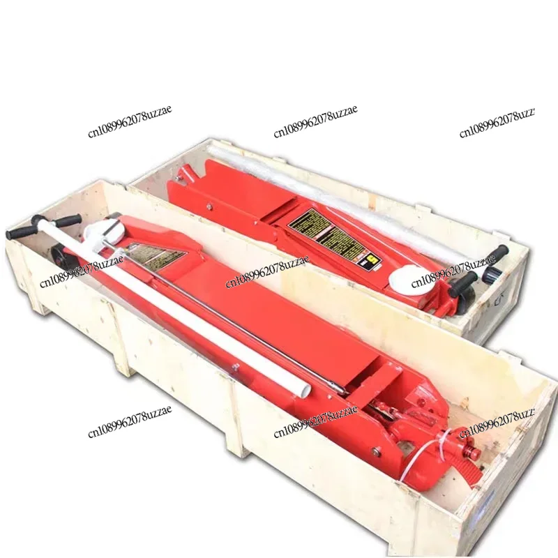 الثقيلة 10 طن الهيدروليكية عرب - مراجعة Office Furniture Repair وسعره