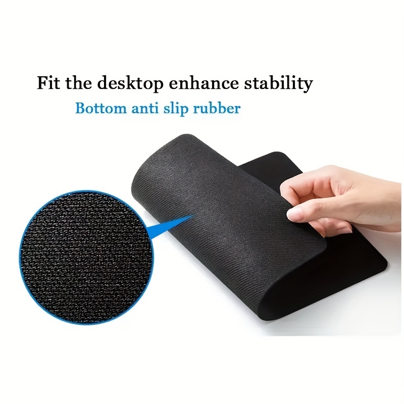 لوحة ماوس فاخرة من Razer، حصير - مراجعة Office Furniture China وسعره