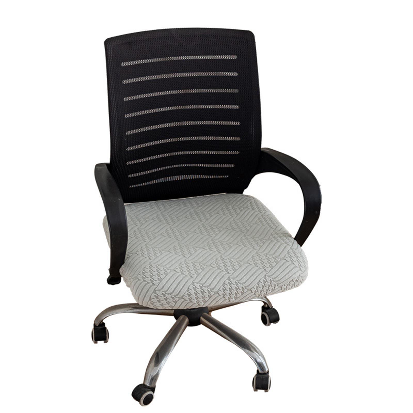قطع غيار لدعم الظهر لكرسي المك - مراجعة Office Furniture Repair وسعره