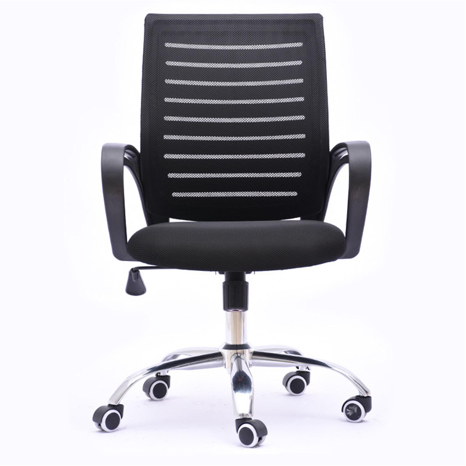 قطع غيار لدعم الظهر لكرسي المك - مراجعة Office Furniture Repair وسعره
