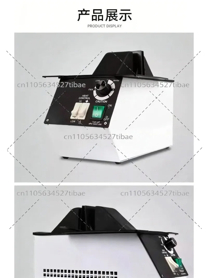 سخان إطارات النظارات RB 202A م - مراجعة Office Furniture Repair وسعره