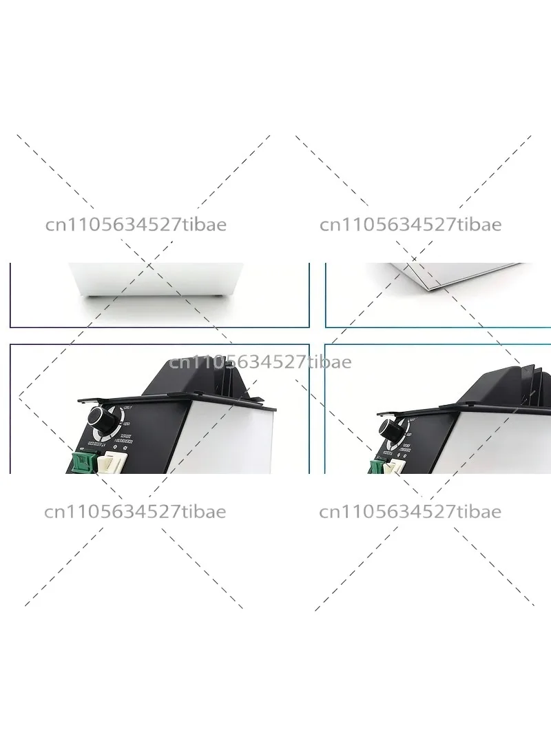 سخان إطارات النظارات RB 202A م - مراجعة Office Furniture Repair وسعره