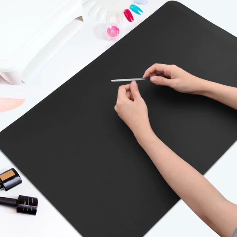 سجادة طاولة ناعمة وقابلة للطي  - مراجعة Office Furniture China وسعره