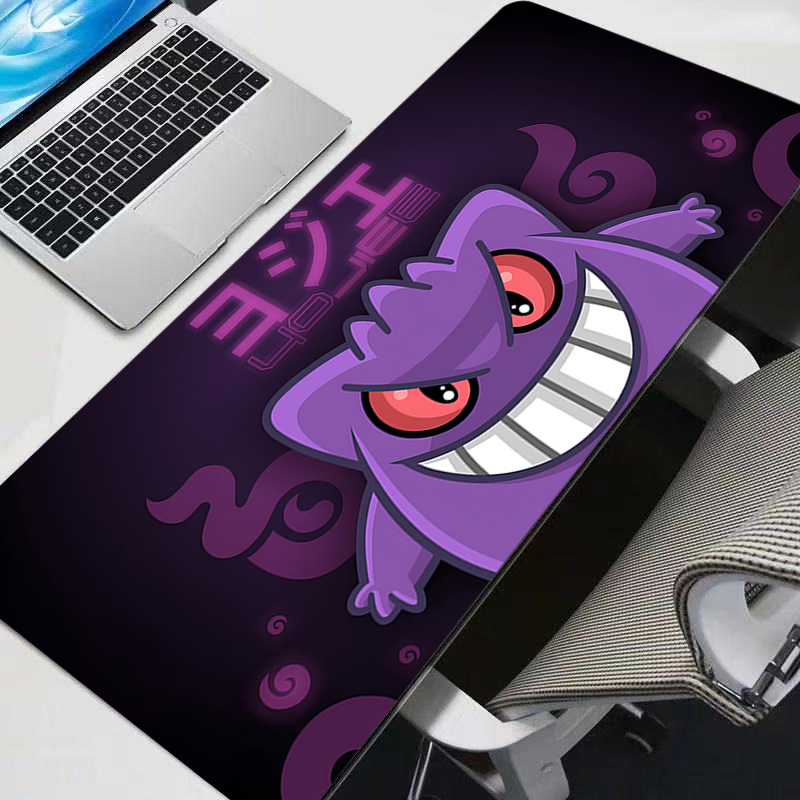 لوحة ماوس كبيرة G-gengar، وساد - مراجعة Office Furniture China وسعره