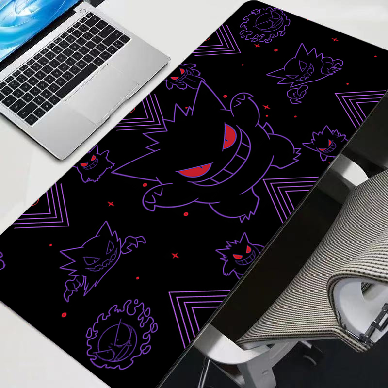 لوحة ماوس كبيرة G-gengar، وساد - مراجعة Office Furniture China وسعره